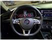 2019 Volkswagen Jetta 1.4 TSI Comfortline (Stk: 2503142) in Waterloo - Image 15 of 22