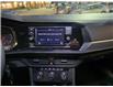 2019 Volkswagen Jetta 1.4 TSI Comfortline (Stk: 2503142) in Waterloo - Image 14 of 22