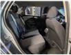 2019 Volkswagen Jetta 1.4 TSI Comfortline (Stk: 2503142) in Waterloo - Image 21 of 22