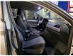 2019 Volkswagen Jetta 1.4 TSI Comfortline (Stk: 2503142) in Waterloo - Image 22 of 22