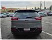 2014 Jeep Cherokee North (Stk: 2503115) in Waterloo - Image 4 of 21
