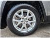 2014 Jeep Cherokee North (Stk: 2503115) in Waterloo - Image 9 of 21