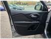 2014 Jeep Cherokee North (Stk: 2503115) in Waterloo - Image 10 of 21
