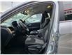 2014 Jeep Cherokee North (Stk: 2503115) in Waterloo - Image 11 of 21
