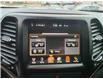 2014 Jeep Cherokee North (Stk: 2503115) in Waterloo - Image 15 of 21