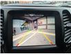 2014 Jeep Cherokee North (Stk: 2503115) in Waterloo - Image 16 of 21