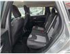 2014 Jeep Cherokee North (Stk: 2503115) in Waterloo - Image 18 of 21