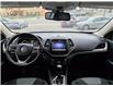 2014 Jeep Cherokee North (Stk: 2503115) in Waterloo - Image 12 of 21