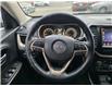 2014 Jeep Cherokee North (Stk: 2503115) in Waterloo - Image 13 of 21