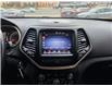 2014 Jeep Cherokee North (Stk: 2503115) in Waterloo - Image 14 of 21