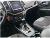 2014 Jeep Cherokee North (Stk: 2503115) in Waterloo - Image 17 of 21