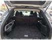 2014 Jeep Cherokee North (Stk: 2503115) in Waterloo - Image 19 of 21
