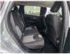 2014 Jeep Cherokee North (Stk: 2503115) in Waterloo - Image 20 of 21