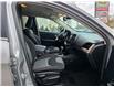 2014 Jeep Cherokee North (Stk: 2503115) in Waterloo - Image 21 of 21