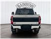 2025 Ford F-350 Platinum (Stk: 25T042) in ROCKY MOUNTAIN HOUSE - Image 4 of 15
