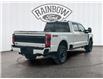2025 Ford F-350 Platinum (Stk: 25T042) in ROCKY MOUNTAIN HOUSE - Image 5 of 15