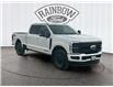 2025 Ford F-350 Platinum (Stk: 25T042) in ROCKY MOUNTAIN HOUSE - Image 7 of 15