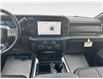 2025 Ford F-350 Platinum (Stk: 25T042) in ROCKY MOUNTAIN HOUSE - Image 11 of 15