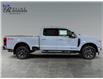2024 Ford F-350 Lariat (Stk: R9181) in ROSETOWN - Image 2 of 17