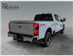 2024 Ford F-350 Lariat (Stk: R9181) in ROSETOWN - Image 3 of 17