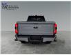2024 Ford F-350 Lariat (Stk: R9181) in ROSETOWN - Image 4 of 17