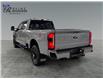 2024 Ford F-350 Lariat (Stk: R9181) in ROSETOWN - Image 5 of 17
