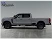 2024 Ford F-350 Lariat (Stk: R9181) in ROSETOWN - Image 6 of 17