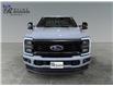 2024 Ford F-350 Lariat (Stk: R9181) in ROSETOWN - Image 8 of 17