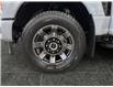 2024 Ford F-350 Lariat (Stk: R9181) in ROSETOWN - Image 17 of 17