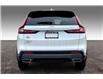 2025 Honda CR-V Hybrid EX-L (Stk: 25CR2247) in Campbell River - Image 4 of 13