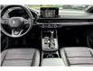2025 Honda CR-V Hybrid EX-L (Stk: 25CR2247) in Campbell River - Image 5 of 13