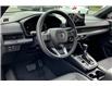 2025 Honda CR-V Hybrid EX-L (Stk: 25CR2247) in Campbell River - Image 6 of 13