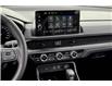 2025 Honda CR-V Hybrid EX-L (Stk: 25CR2247) in Campbell River - Image 7 of 13