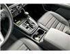 2025 Honda CR-V Hybrid EX-L (Stk: 25CR2247) in Campbell River - Image 8 of 13