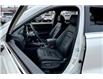 2025 Honda CR-V Hybrid EX-L (Stk: 25CR2247) in Campbell River - Image 9 of 13