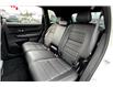 2025 Honda CR-V Hybrid EX-L (Stk: 25CR2247) in Campbell River - Image 10 of 13