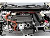 2025 Honda CR-V Hybrid EX-L (Stk: 25CR2247) in Campbell River - Image 11 of 13
