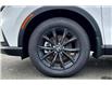 2025 Honda CR-V Hybrid EX-L (Stk: 25CR2247) in Campbell River - Image 12 of 13