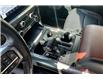 2023 Ford F-150 Lariat (Stk: PW3864) in Cranbrook - Image 13 of 30