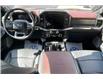 2023 Ford F-150 Lariat (Stk: PW3864) in Cranbrook - Image 14 of 30