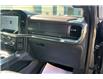 2023 Ford F-150 Lariat (Stk: PW3864) in Cranbrook - Image 15 of 30