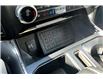 2023 Ford F-150 Lariat (Stk: PW3864) in Cranbrook - Image 23 of 30