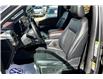 2023 Ford F-150 Lariat (Stk: PW3864) in Cranbrook - Image 26 of 35