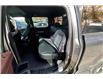 2023 Ford F-150 Lariat (Stk: PW3864) in Cranbrook - Image 28 of 35