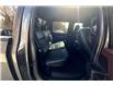 2023 Ford F-150 Lariat (Stk: PW3864) in Cranbrook - Image 30 of 35
