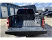 2023 Ford F-150 Lariat (Stk: PW3864) in Cranbrook - Image 32 of 35