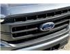 2023 Ford F-150 Lariat (Stk: PW3864) in Cranbrook - Image 34 of 35