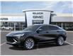 2025 Buick Envista Avenir (Stk: 25531) in Orangeville - Image 2 of 29