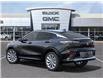2025 Buick Envista Avenir (Stk: 25531) in Orangeville - Image 3 of 29
