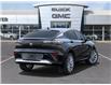 2025 Buick Envista Avenir (Stk: 25531) in Orangeville - Image 4 of 29